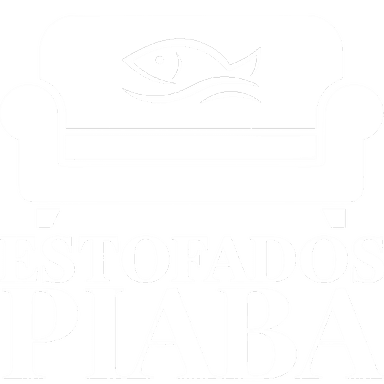Logo Estofados Piaba