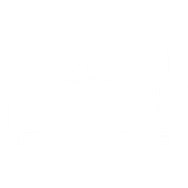 Logo Estofados Piaba