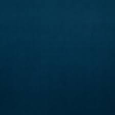 Textura de Veludo Soft para reforma de estofados - Veludo